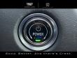 2024 CADILLAC LYRIQ Tech SUV