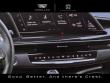 2024 CADILLAC Escalade V-Series Performance
