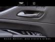 2024 CADILLAC Escalade ESV Sport SUV