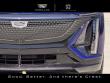 2024 CADILLAC LYRIQ Sport 1 SUV