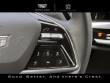 2024 CADILLAC LYRIQ Sport 1 SUV