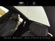 2024 CADILLAC LYRIQ Sport 1 SUV