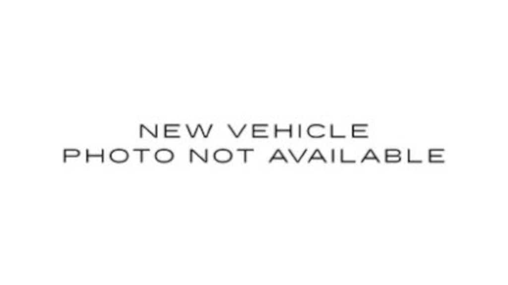 New 2026 CADILLAC CT5 Sport Sedan