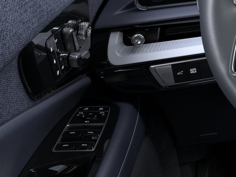 2026 Cadillac OPTIQ Premium Luxury - Photo 22
