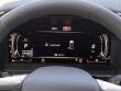 2027 INFINITI QX60 LUXE SUV