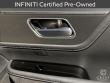 2026 INFINITI QX80 LUXE SUV