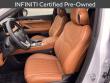 2027 INFINITI QX60 Autograph SUV