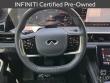 2026 INFINITI QX80 AUTOGRAPH SUV