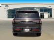 2027 INFINITI QX80 SPORT SUV