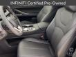 2027 INFINITI QX60 LUXE SUV