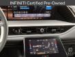 2026 INFINITI QX80 Luxe SUV