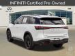 2026 INFINITI QX60 Sport SUV