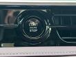 2027 INFINITI QX80 AUTOGRAPH SUV