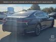 2018 LEXUS LS 500 Base Sedan