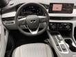 2027 INFINITI QX60 AUTOGRAPH SUV