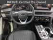 2026 INFINITI QX60 AUTOGRAPH SUV