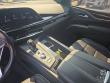 2021 Cadillac Escalade Sport SUV