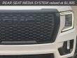 2023 GMC Yukon Denali SUV