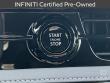 2026 INFINITI QX80 AUTOGRAPH SUV