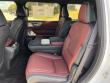 2027 INFINITI QX80 AUTOGRAPH SUV