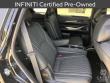 2026 INFINITI QX60 AUTOGRAPH SUV