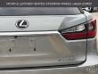 2021 LEXUS RX 350 SUV