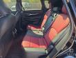 2024 INFINITI QX50 SPORT SUV