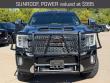 2023 GMC Sierra 2500 HD Denali Truck Crew Cab