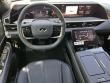 2027 INFINITI QX80 SPORT SUV