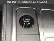 2026 INFINITI QX60 Sport SUV