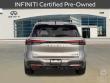 2027 INFINITI QX60 Autograph SUV