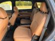 2027 INFINITI QX60 AUTOGRAPH SUV