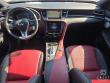 2024 INFINITI QX50 SPORT SUV
