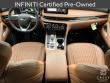 2027 INFINITI QX60 Autograph SUV
