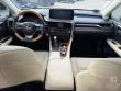 2021 LEXUS RX 350 SUV
