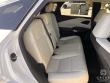 2023 LEXUS RX 350 Premium Plus SUV