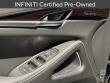2026 INFINITI QX60 AUTOGRAPH SUV