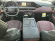 2027 INFINITI QX80 AUTOGRAPH SUV