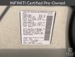 2026 INFINITI QX80 AUTOGRAPH SUV