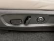 2027 INFINITI QX65 SPORT SUV