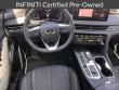 2027 INFINITI QX60 LUXE SUV