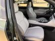 2027 INFINITI QX60 AUTOGRAPH SUV