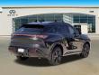 2027 INFINITI QX65 SPORT SUV