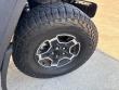2022 Jeep Gladiator Mojave Truck Crew Cab