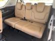 2027 INFINITI QX80 LUXE SUV