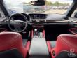 2015 LEXUS LS 460 Crafted Line Sedan