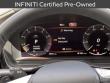 2026 INFINITI QX60 Luxe SUV