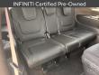 2026 INFINITI QX80 AUTOGRAPH SUV