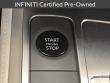 2027 INFINITI QX60 Autograph SUV