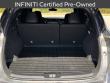 2024 INFINITI QX50 SPORT SUV